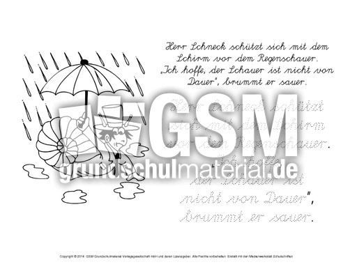Ausmalbilder-Tierreime-LA 9.pdf